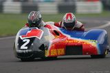 IMG 4358 Sidecar racing